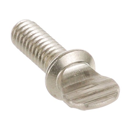 Redco Thumbscrew (1/4"-20) 379034